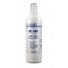 HF-100 Advance Grip Tape Activator, 237ml