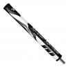 Super Stroke Zenergy Flatso 1.0 Putter Griff