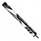 Super Stroke Zenergy Flatso 1.0 Putter Griff