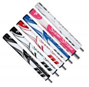 Super Stroke Mid Slim 2.0 Zenergy Tour Putter Griff