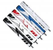 Super Stroke Slim 3.0 Zenergy Tour Putter Griff