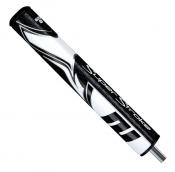 Super Stroke Fatso 5.0 Zenergy Tour Putter Griff
