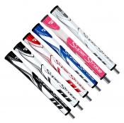 Super Stroke Zenergy Pistol GT Ultra Slim 1.0 Putter Griff