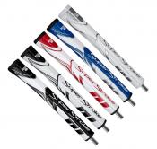 Super Stroke Zenergy Pistol GT Mid Slim 2.0 Putter Griff