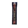Super Stroke Marvel Deadpool Mid Slim 2.0 Tour Putter Griff