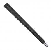 Super Stroke Crossline 2.0 Midsize+ Golfgriff, grau
