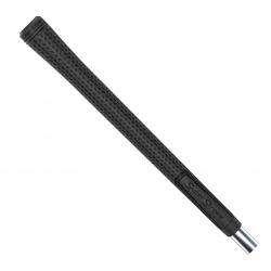 Super Stroke Crossline 20 Jumbo Golfgriff grau