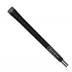 Super Stroke Crossline 20 Full Cord Midsize Golfgriff