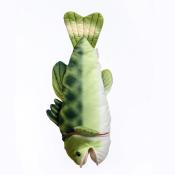 Daphne's Barsch Headcover Daphne's Barsch Headcover
