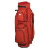 Lanig Garda Bag, rot