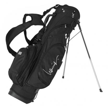 Lanig Montana Standbag
