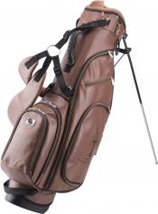 Lanig Alabama Standbag