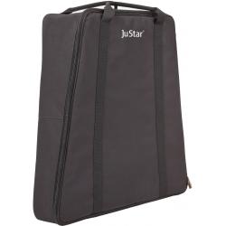 JuStar Tragetasche für Caddys JuStar Titan Classic