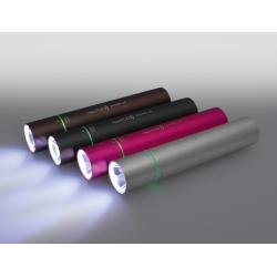 HeizPOD Taschenwärmer Recharge LED