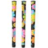 Loudmouth Swing Golfgriff Magic Bus