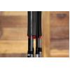 SILO Golf Club Carrier