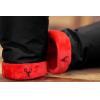 Midnight Revel Barrel Headcover