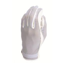 Evertan Damen Sonnenhandschuh Ocean Mist rechts für Linkshänder M