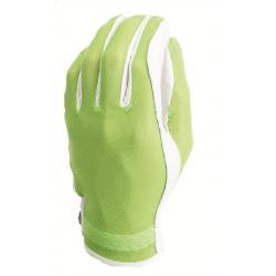Evertan Damen Sonnenhandschuh Hunter Green rechts für Linkshänder L