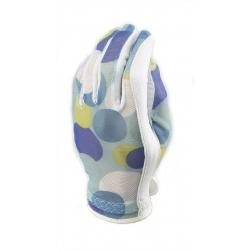 Evertan Damen Sonnenhandschuh Bubblez rechts für Linkshänder XL