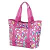 Sydney Love Golftaschen-Kollektion &quote;Nu Shooz&quote;