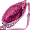 Sydney Love Crossbody Bag &quote;Nu Shooz&quote;