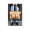 Sydney Love Taschen-Kollektion &quote;Street Life Metallic&quote;