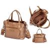 Sydney Love Taschen-Kollektion &quote;Street Life Metallic&quote;
