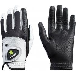 Hirzl Trust Control 20 Herren Handschuh links für Rechtshänder ML
