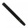 The Grip Master Large Classic Wrap Leder Putter Griff