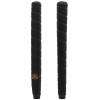 The Grip Master Large Classic Wrap Leder Putter Griff