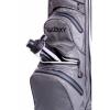 Galaxy Rainline Pro Golf Cartbag