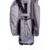 Galaxy Rainline Pro Golf Cartbag