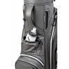 Galaxy Rainline Silent Golf Cartbag