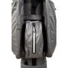 Galaxy Rainline Silent Golf Cartbag