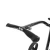 Galaxy Carbon Elektrotrolley