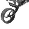 Galaxy Carbon Elektrotrolley