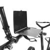 Galaxy Carbon Elektrotrolley