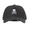 Sweet Rollz Swashbuckler Tech Cap