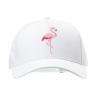 Sweet Rollz South Beach Tech Cap