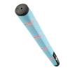 Sweet Rollz South Beach Skinny Putter Griff