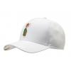 Sweet Rollz Hula Girl Tech Cap
