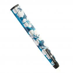 Sweet Rollz Mahalo Midsize Putter Griff