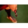 Sweet Rollz Scottie Midsize Putter Griff