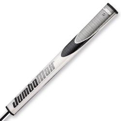 JumboMax JMX JumboFlat22 17 432cm Putter Griff