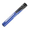 JumboMax ST/1.3 Jumbo Putter Griff, schwarz/blau