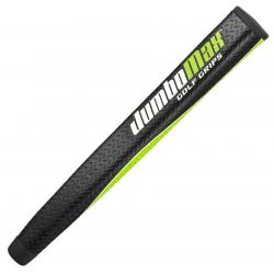 JumboMax MidJumbo Midsize Pistol Putter Griff