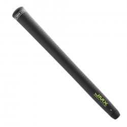 JumboMax JMX Zen Lite Golfgriff