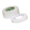 Griff Klebeband, doppelseitig, 50mm (2 Inch)
