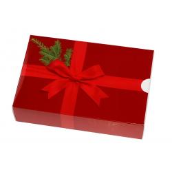 SixPack Weihnachten